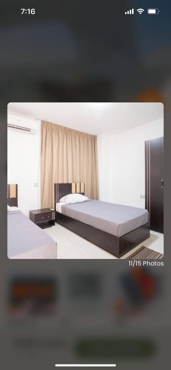3-Bedroom Penthouse for Sale in Fouka Bay – 112 sqm + 54 sqm Roof | Fully Paid