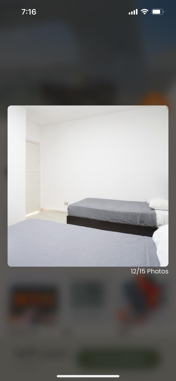 3-Bedroom Penthouse for Sale in Fouka Bay – 112 sqm + 54 sqm Roof | Fully Paid