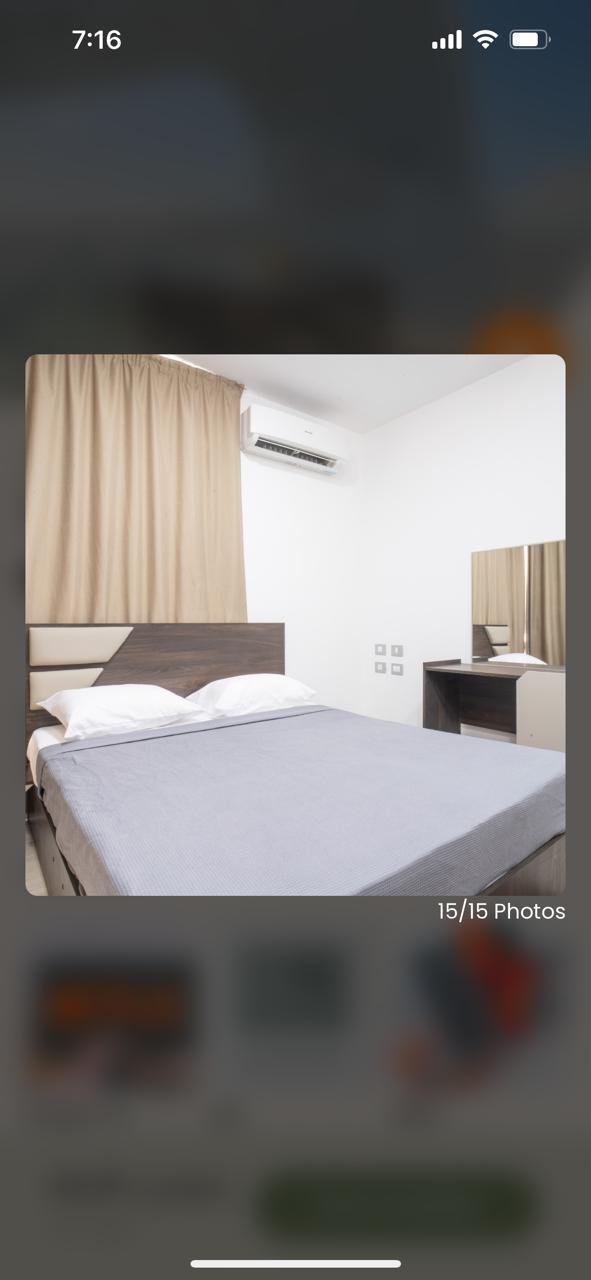 3-Bedroom Penthouse for Sale in Fouka Bay – 112 sqm + 54 sqm Roof | Fully Paid