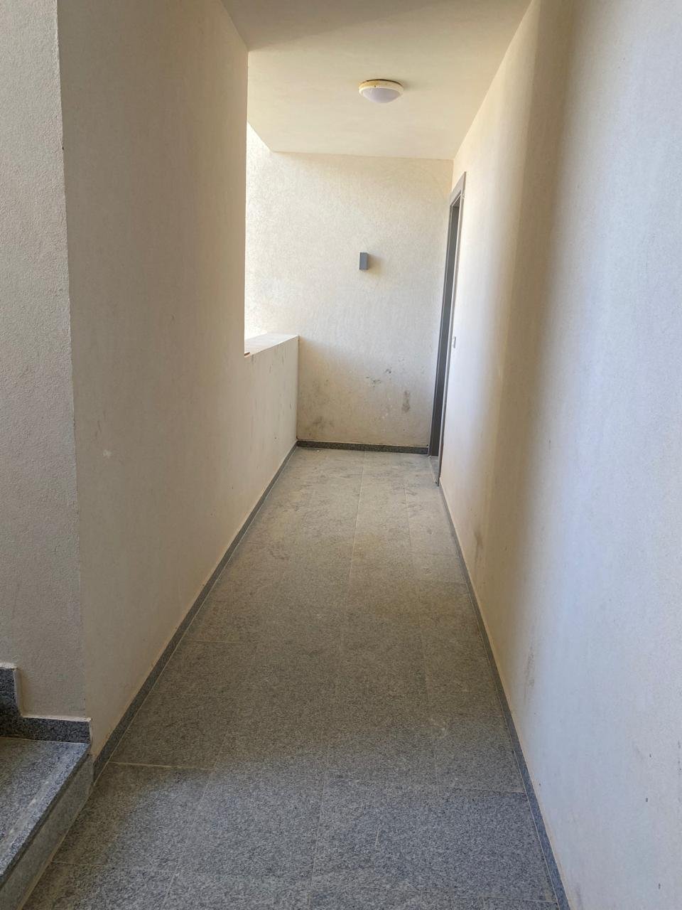 3-Bedroom Chalet for Sale in Fouka Bay Phase 3 – 125 sqm