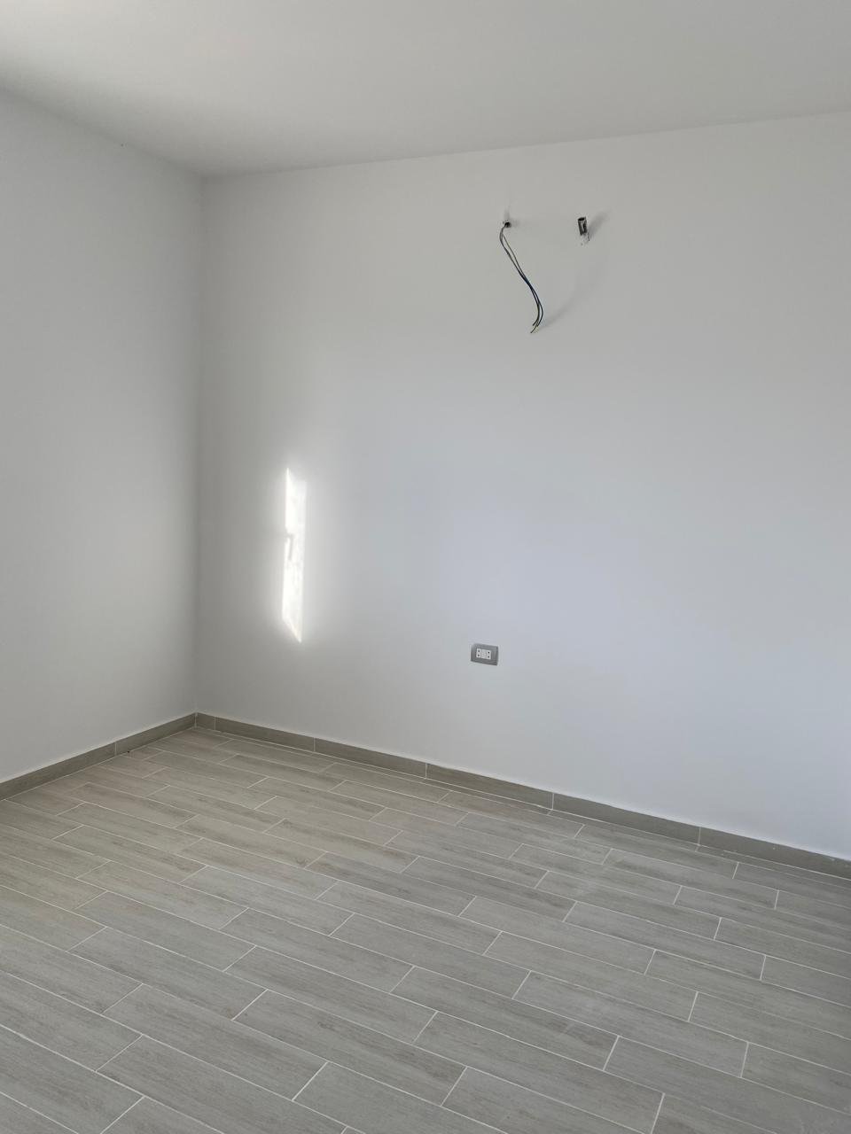 3-Bedroom Chalet for Sale in Fouka Bay Phase 3 – 125 sqm