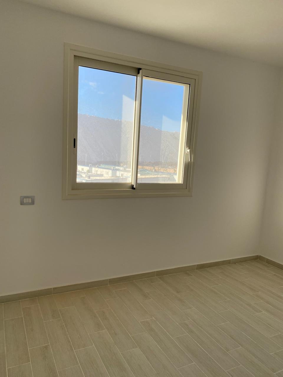3-Bedroom Chalet for Sale in Fouka Bay Phase 3 – 125 sqm