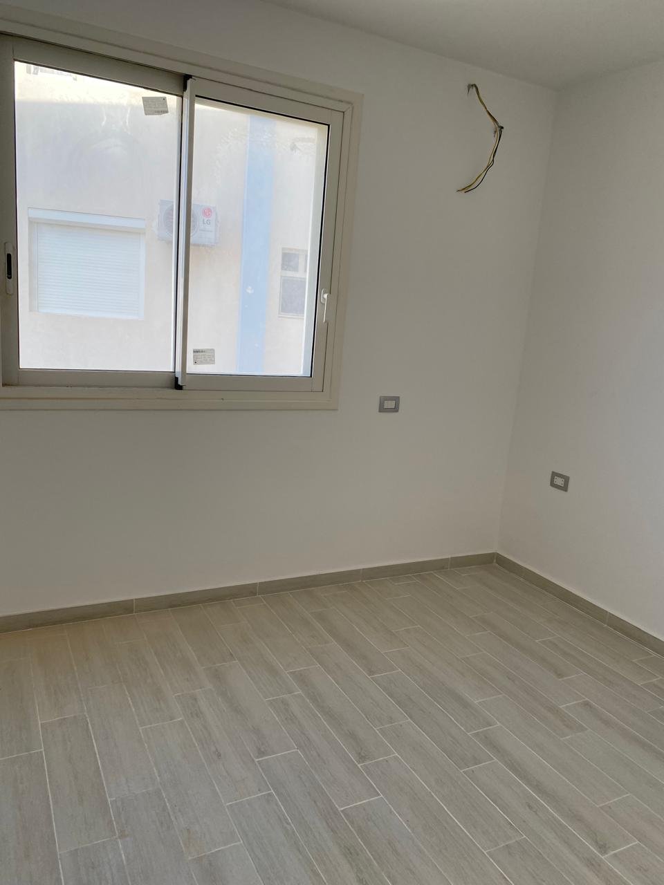 3-Bedroom Chalet for Sale in Fouka Bay Phase 3 – 125 sqm