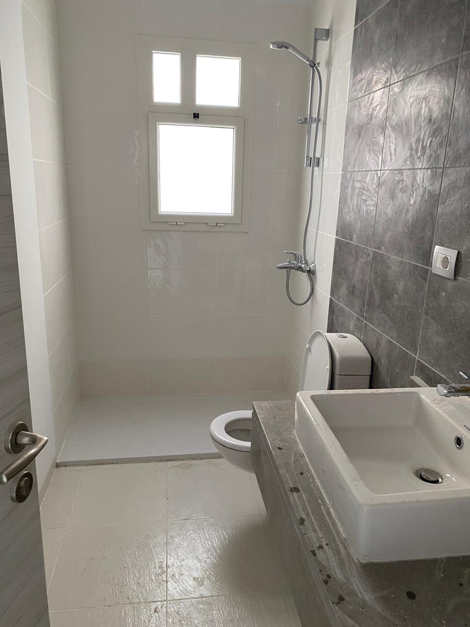 3-Bedroom Chalet for Sale in Fouka Bay Phase 3 – 125 sqm
