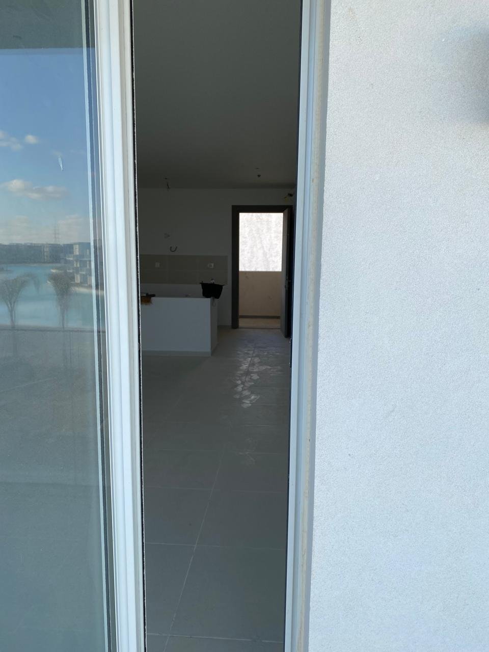 3-Bedroom Chalet for Sale in Fouka Bay Phase 3 – 125 sqm