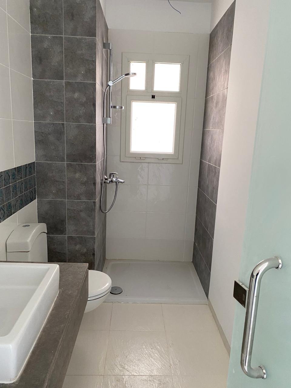 3-Bedroom Chalet for Sale in Fouka Bay Phase 3 – 125 sqm