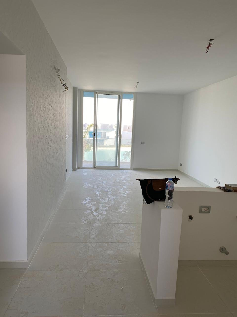 3-Bedroom Chalet for Sale in Fouka Bay Phase 3 – 125 sqm