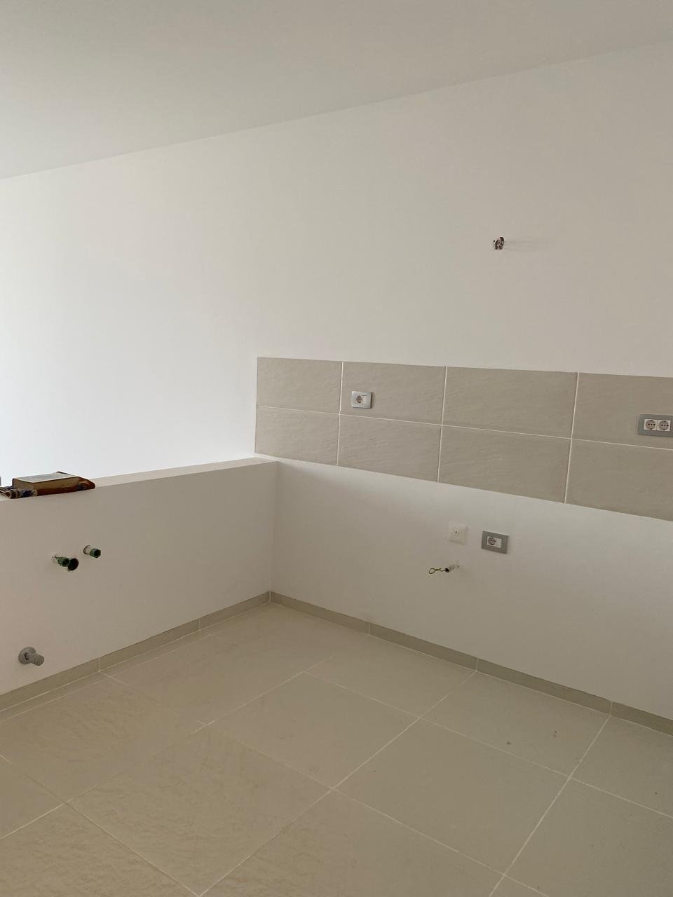 3-Bedroom Chalet for Sale in Fouka Bay Phase 3 – 125 sqm