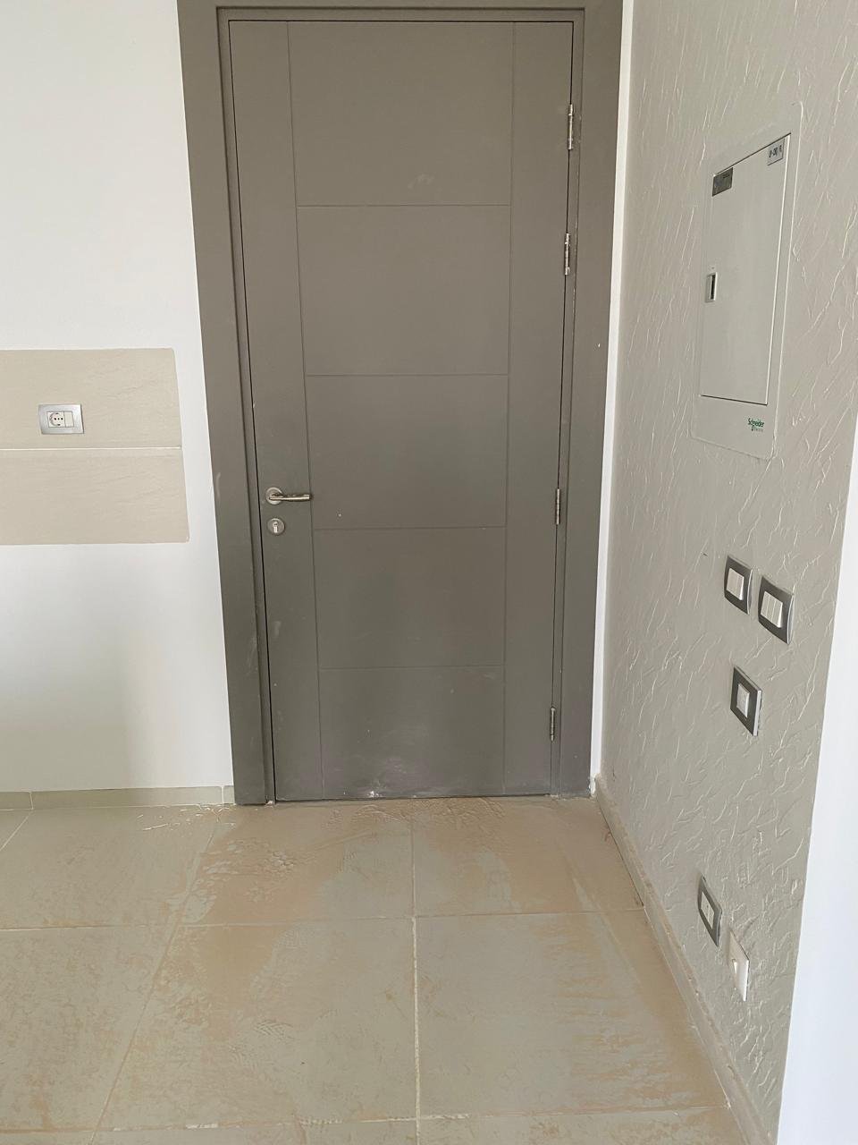 3-Bedroom Chalet for Sale in Fouka Bay Phase 3 – 125 sqm