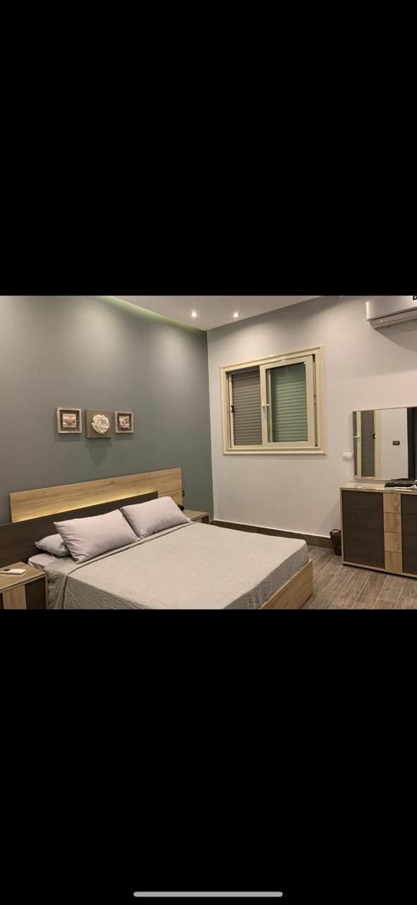 Senior Chalet for Sale in Hacienda Bay, North Coast | 220 sqm with 400 sqm Garden