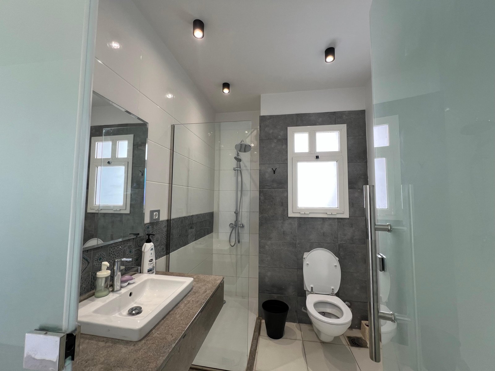 3-Bedroom Chalet with Nanny Room for Sale in Fouka Bay – 190 sqm | Fully Paid