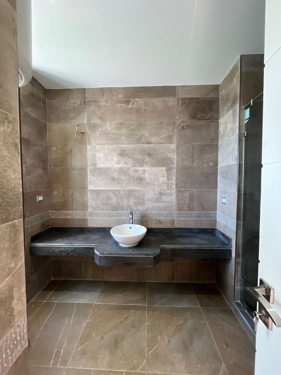 Senior Chalet for Sale in Hacienda Bay, North Coast | 215 sqm with 260 sqm Garden