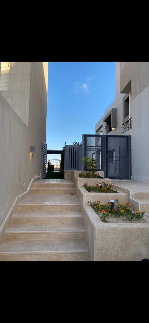5-Bedroom Senior Chalet for Sale in Hacienda Bay, North Coast | 220 sqm