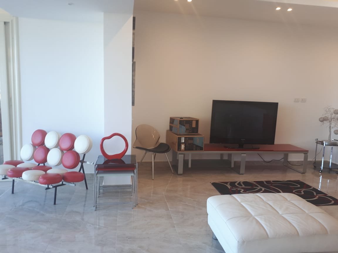 3-Bedroom Senior Chalet for Sale in Hacienda Bay, North Coast | 220 sqm with 430 sqm Garden