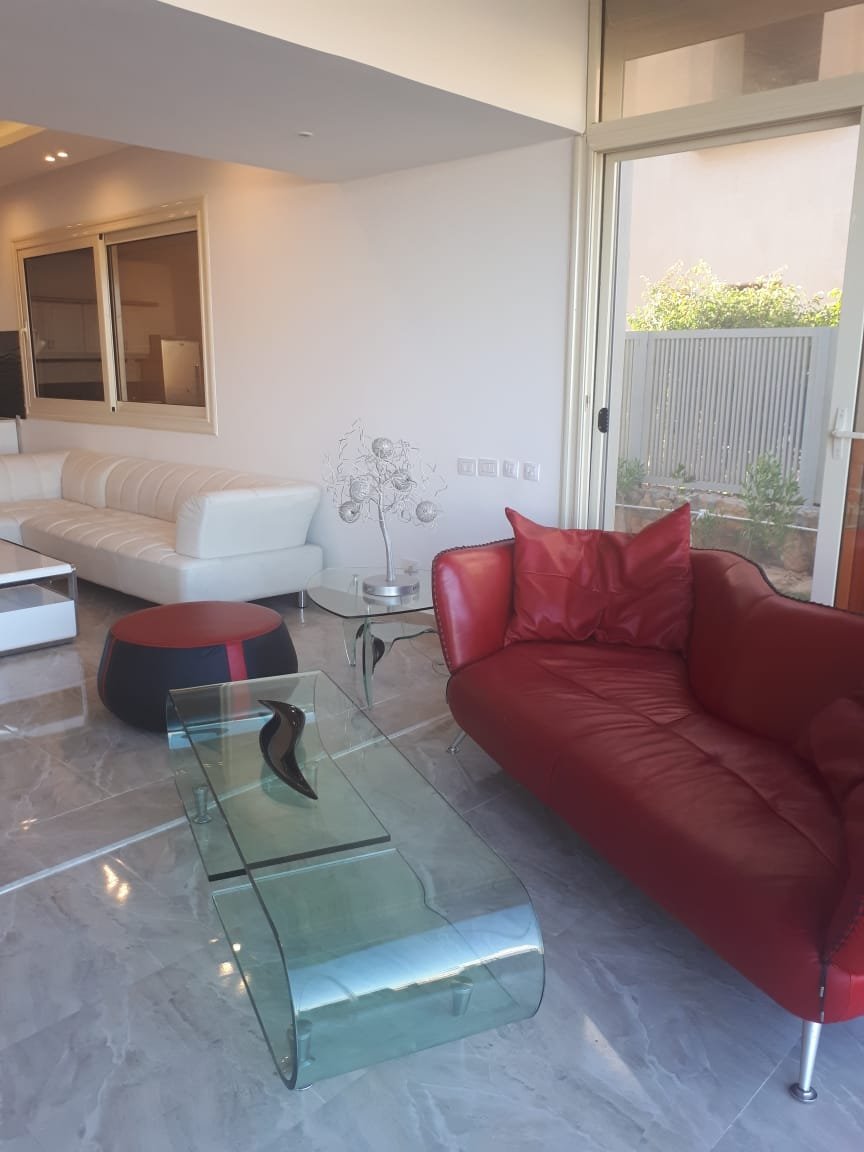 3-Bedroom Senior Chalet for Sale in Hacienda Bay, North Coast | 220 sqm with 430 sqm Garden