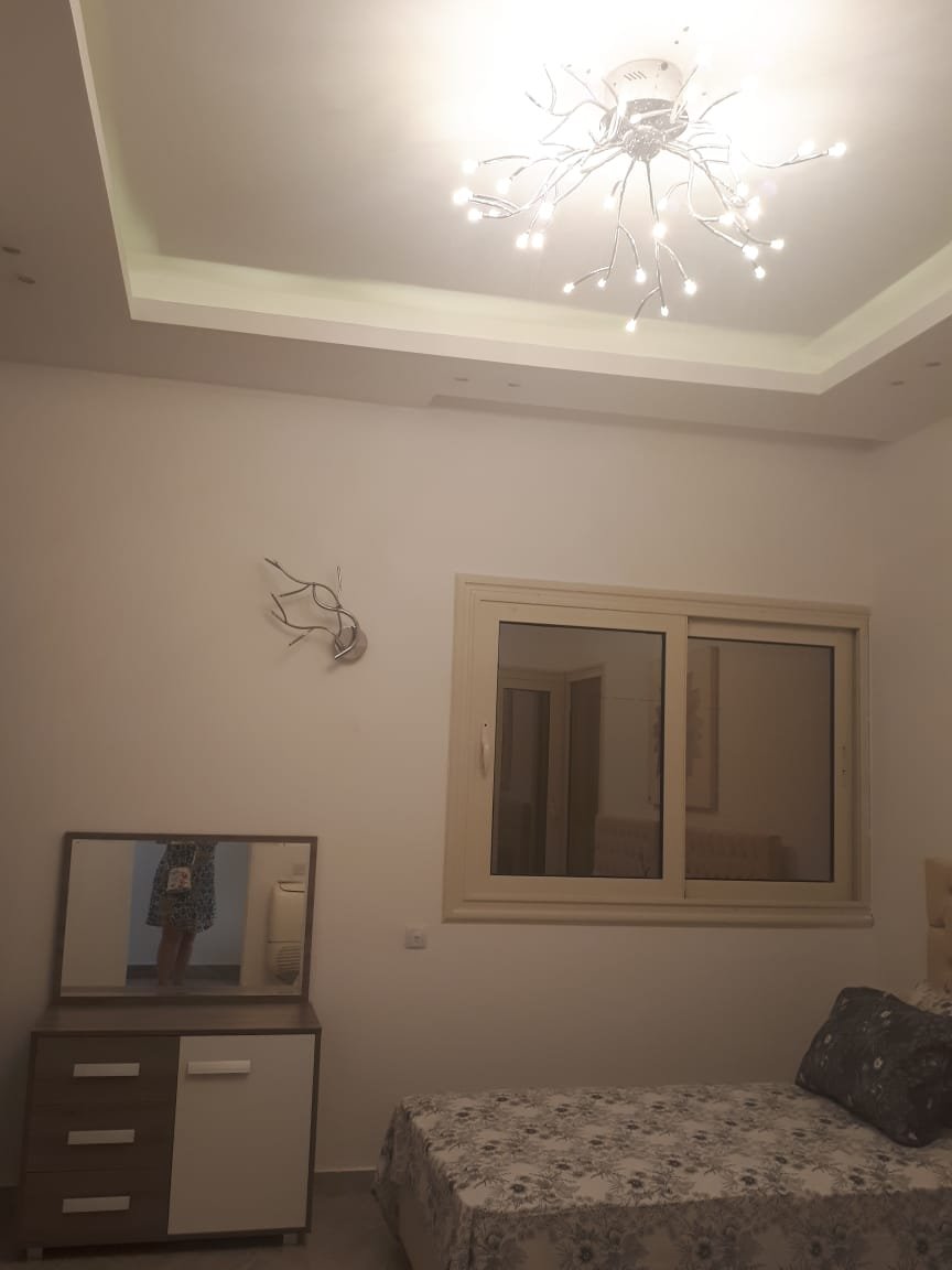 3-Bedroom Senior Chalet for Sale in Hacienda Bay, North Coast | 220 sqm with 430 sqm Garden