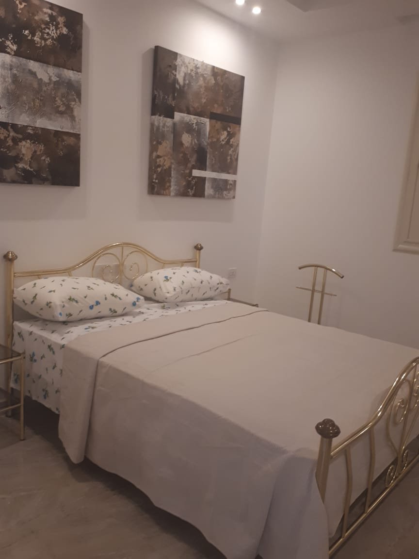 3-Bedroom Senior Chalet for Sale in Hacienda Bay, North Coast | 220 sqm with 430 sqm Garden