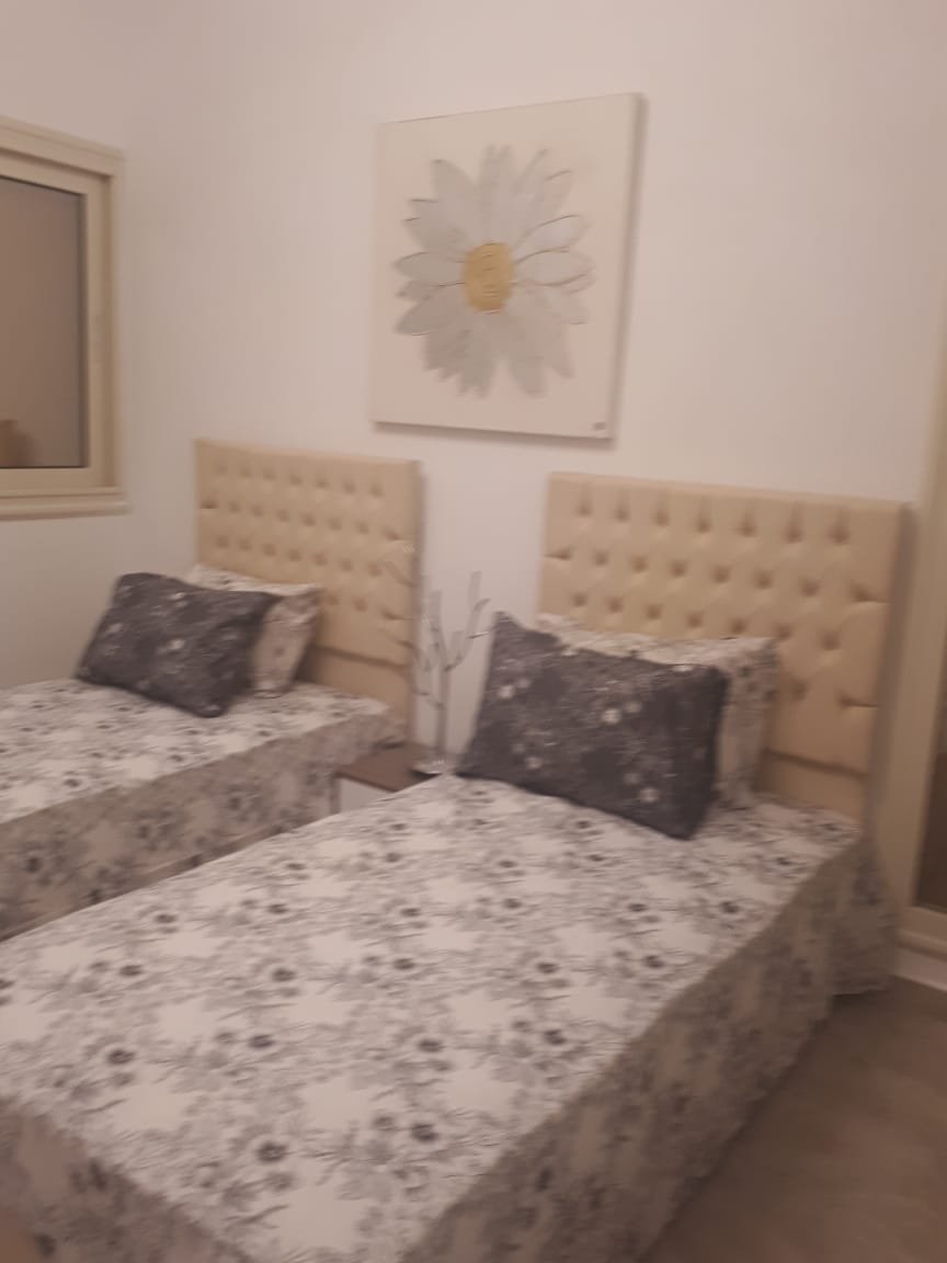 3-Bedroom Senior Chalet for Sale in Hacienda Bay, North Coast | 220 sqm with 430 sqm Garden