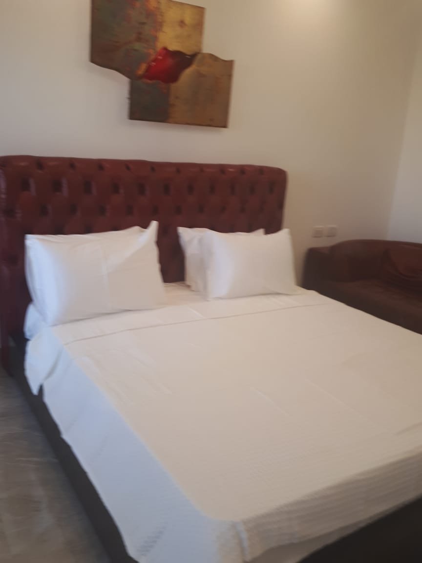 3-Bedroom Senior Chalet for Sale in Hacienda Bay, North Coast | 220 sqm with 430 sqm Garden