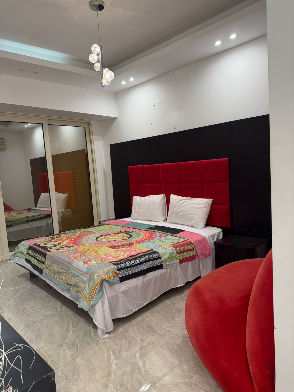 3-Bedroom Senior Chalet for Sale in Hacienda Bay, North Coast | 220 sqm with 430 sqm Garden
