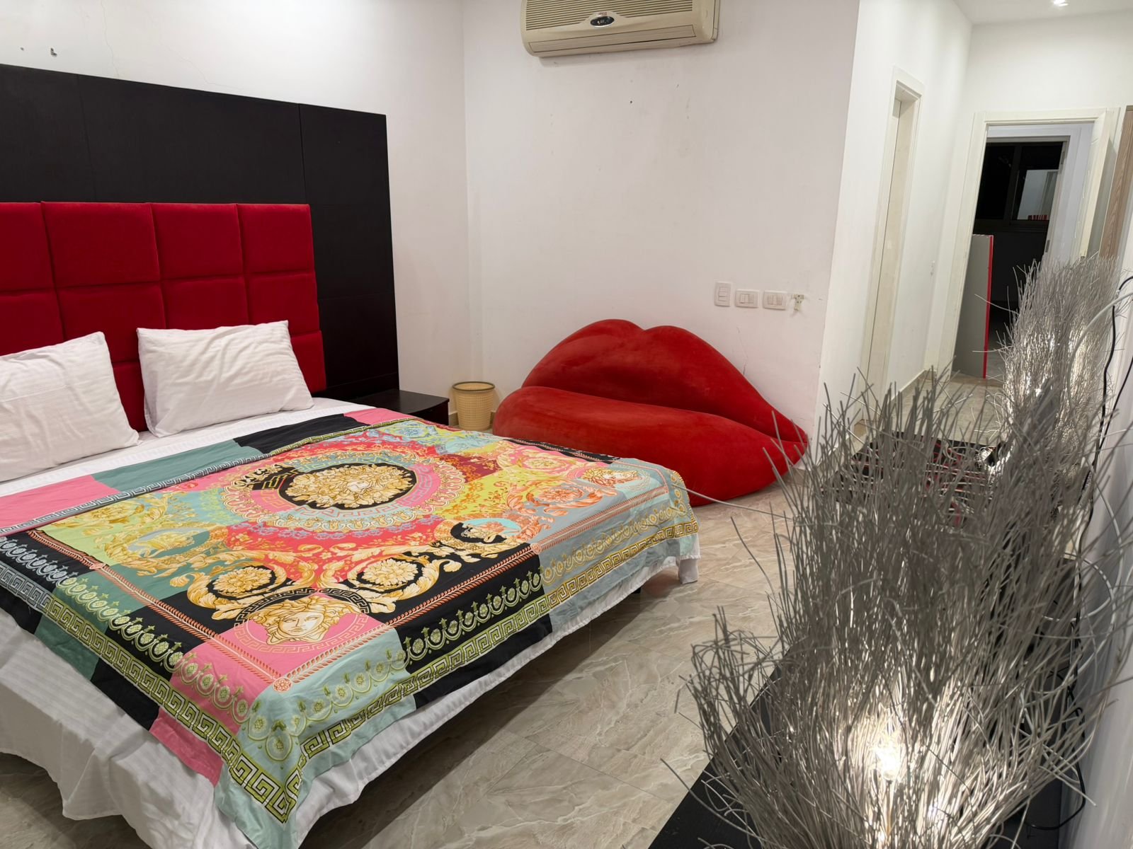 3-Bedroom Senior Chalet for Sale in Hacienda Bay, North Coast | 220 sqm with 430 sqm Garden