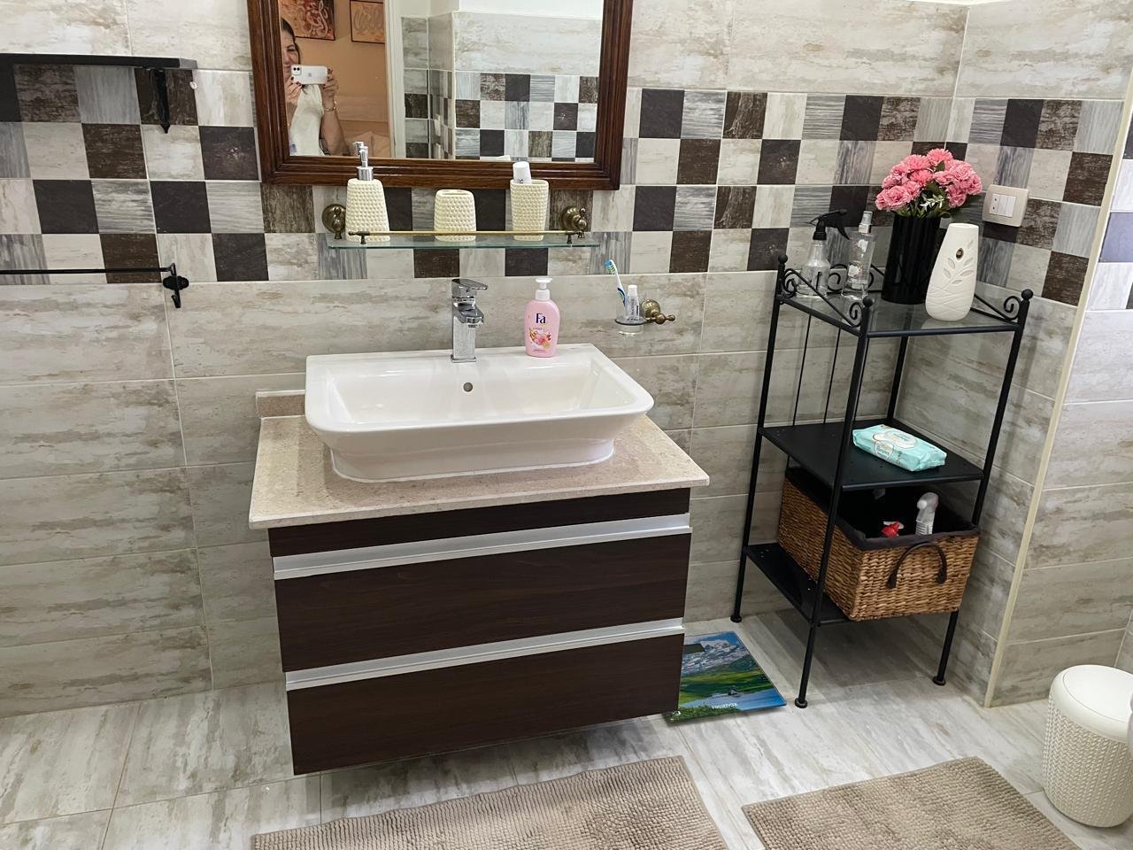 WhatsApp Image 2026-06-14 at 8.24.10 PM (6) Senior Chalet for Sale in Hacienda Bay, North Coast | 210 sqm with 170 sqm Garden