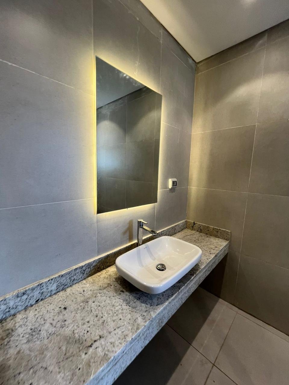 4-Bedroom Duplex for Sale in Hacienda Bay, North Coast | 260 sqm with 200 sqm Garden