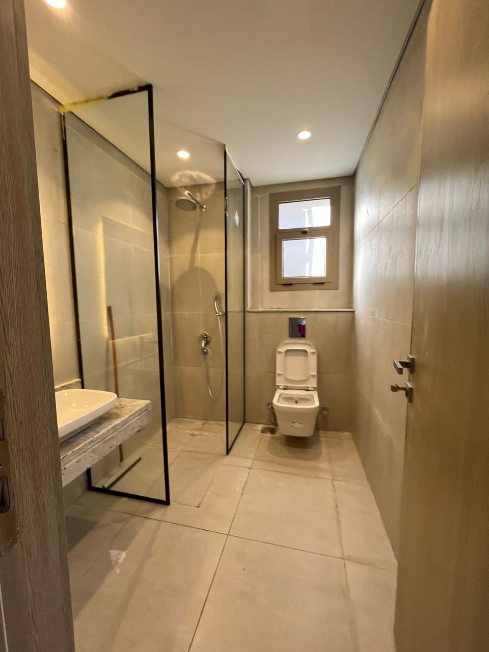 4-Bedroom Duplex for Sale in Hacienda Bay, North Coast | 260 sqm with 200 sqm Garden