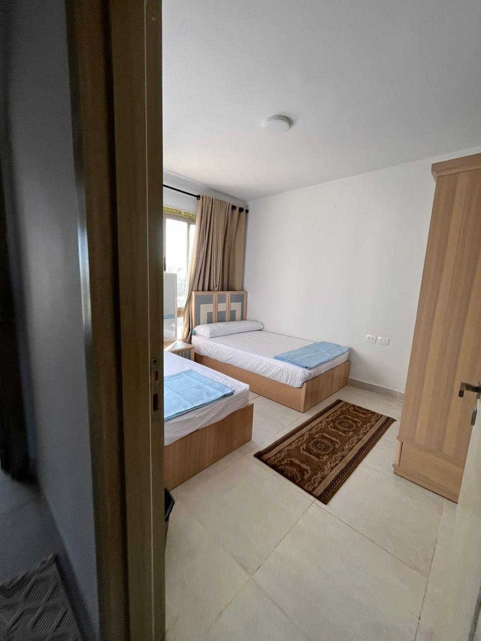 4-Bedroom Duplex for Sale in Hacienda Bay, North Coast | 260 sqm with 200 sqm Garden