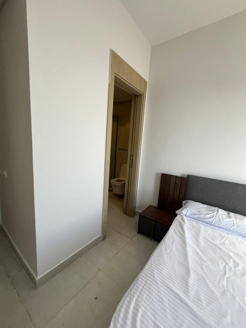 4-Bedroom Duplex for Sale in Hacienda Bay, North Coast | 260 sqm with 200 sqm Garden