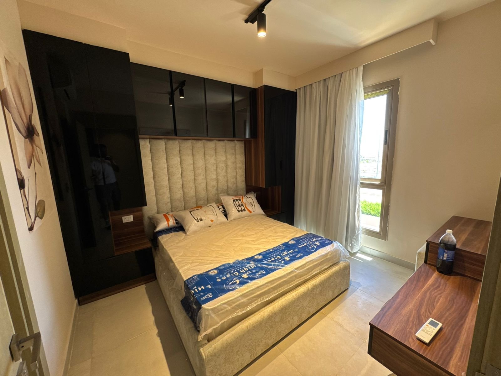 3-Bedroom Chalet for Sale in Hacienda Bay, North Coast | 142 sqm