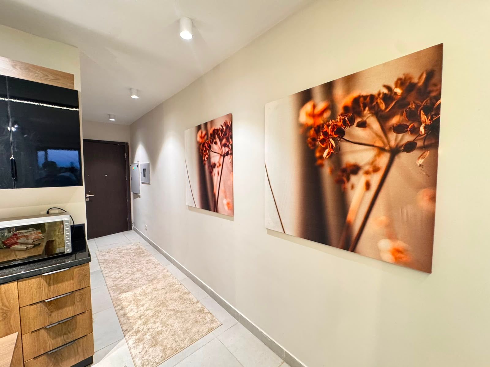 3-Bedroom Chalet for Sale in Hacienda Bay, North Coast | 142 sqm