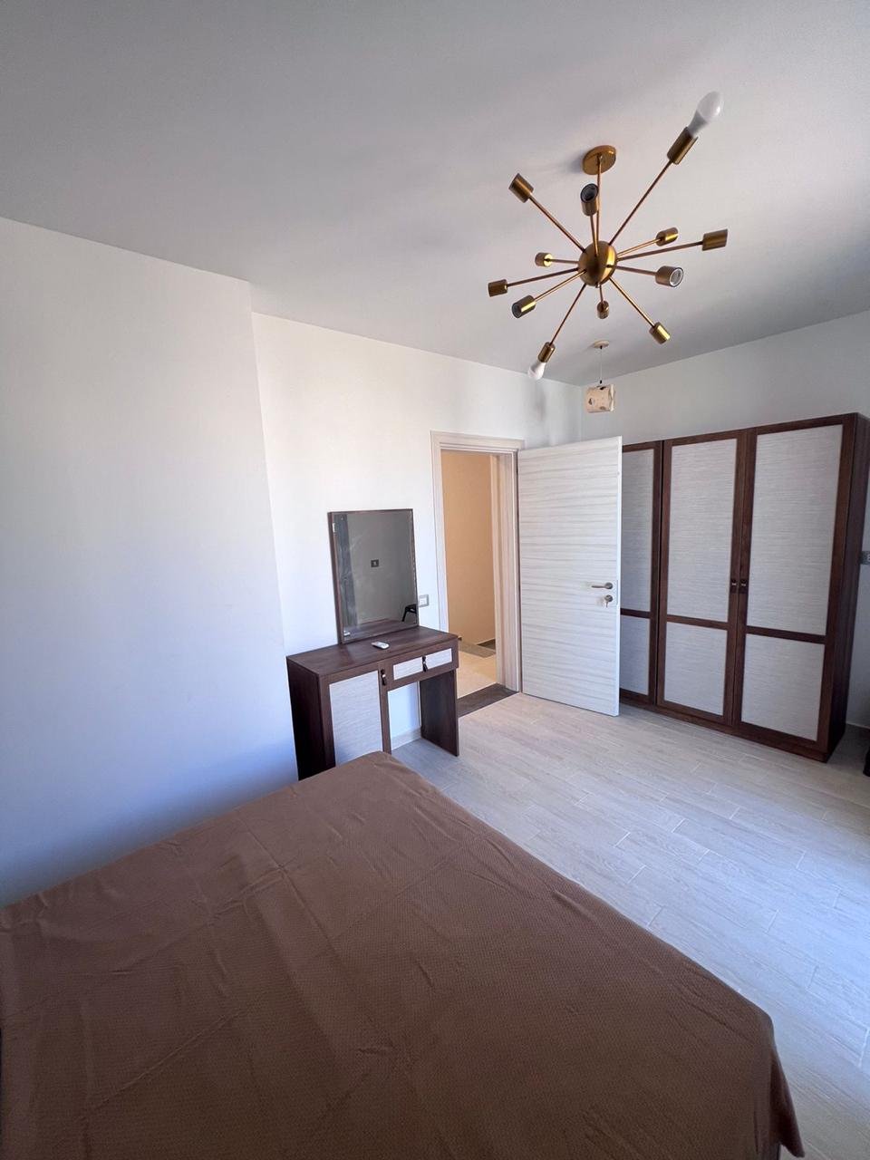 3-Bedroom Townhouse for Sale in Fouka Bay – 140 sqm + 450 sqm Garden | Fully Paid