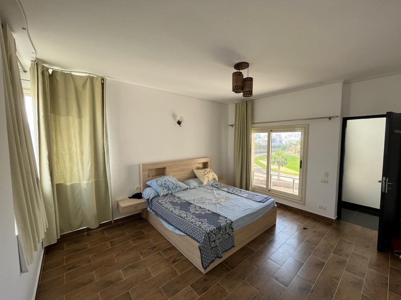 4-Bedroom Chalet for Sale in Hacienda Bay, North Coast | 250 sqm + 150 sqm Roof