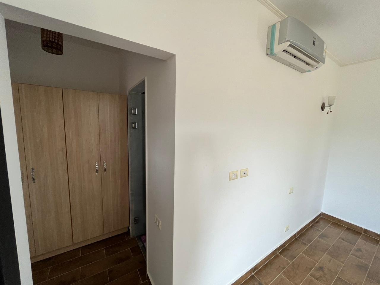 4-Bedroom Chalet for Sale in Hacienda Bay, North Coast | 250 sqm + 150 sqm Roof