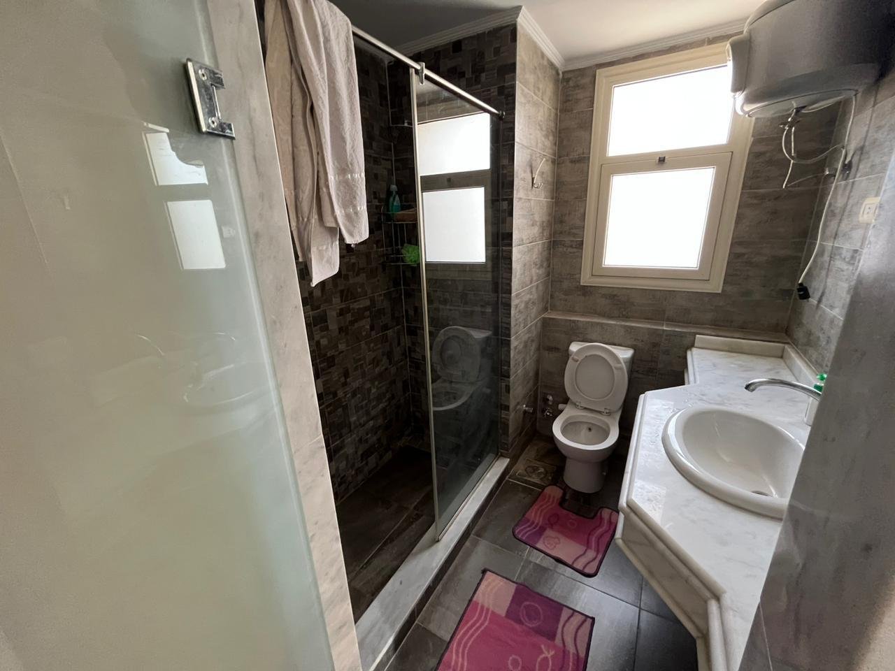 4-Bedroom Chalet for Sale in Hacienda Bay, North Coast | 250 sqm + 150 sqm Roof