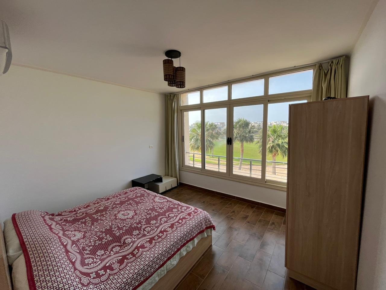 4-Bedroom Chalet for Sale in Hacienda Bay, North Coast | 250 sqm + 150 sqm Roof