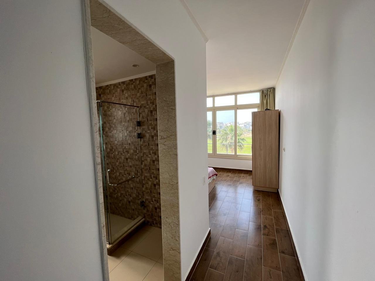 4-Bedroom Chalet for Sale in Hacienda Bay, North Coast | 250 sqm + 150 sqm Roof