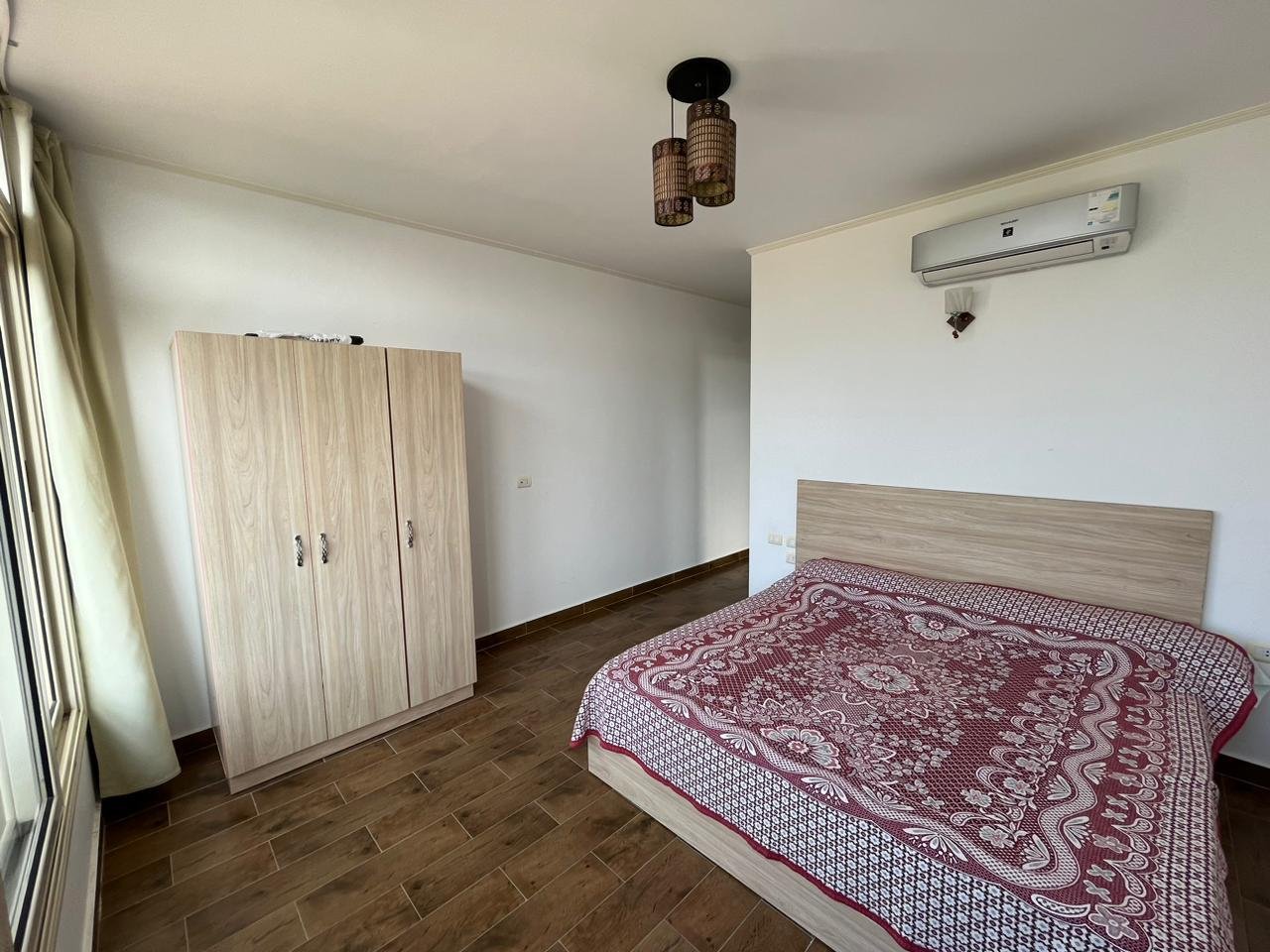 4-Bedroom Chalet for Sale in Hacienda Bay, North Coast | 250 sqm + 150 sqm Roof
