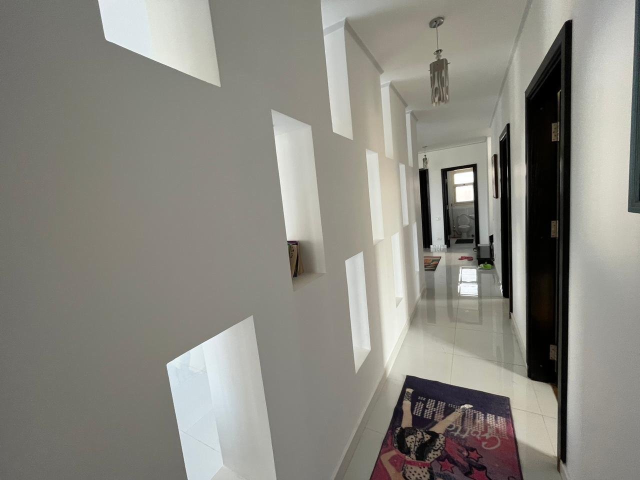 4-Bedroom Chalet for Sale in Hacienda Bay, North Coast | 250 sqm + 150 sqm Roof