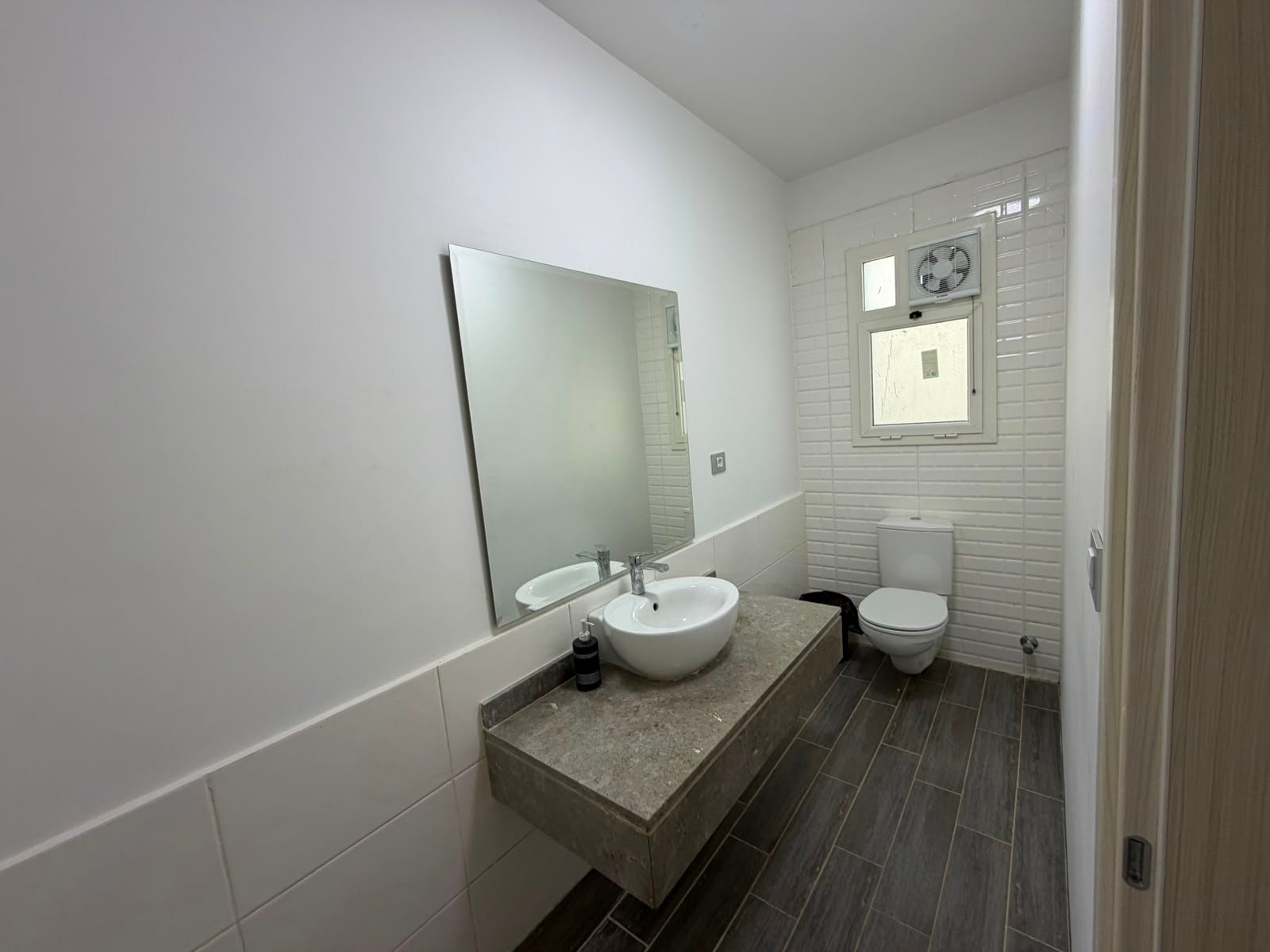 3-Bedroom Twin House with Nanny Room for Sale in Fouka Bay – 200 sqm + 100 sqm Garden
