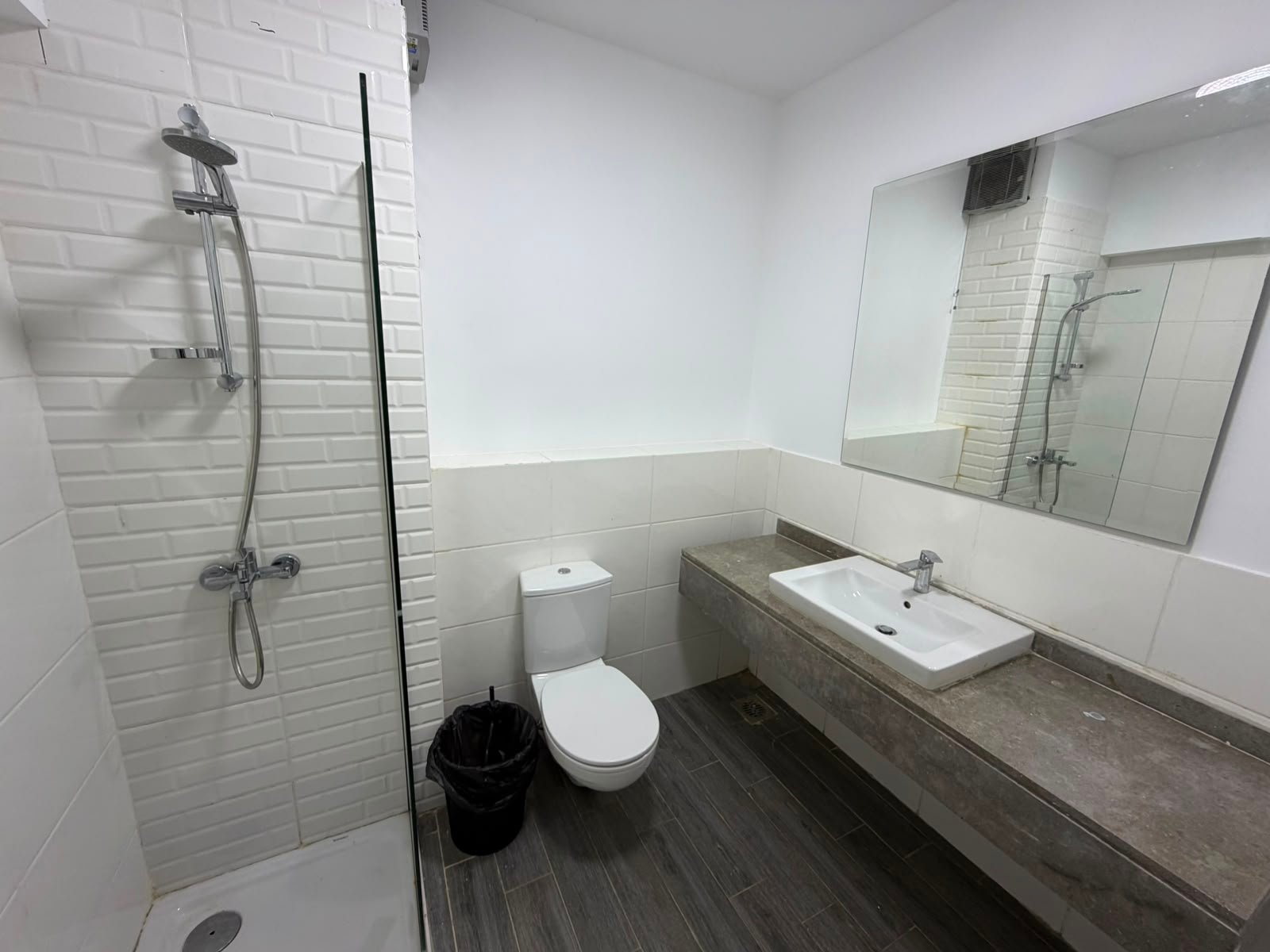 3-Bedroom Twin House with Nanny Room for Sale in Fouka Bay – 200 sqm + 100 sqm Garden