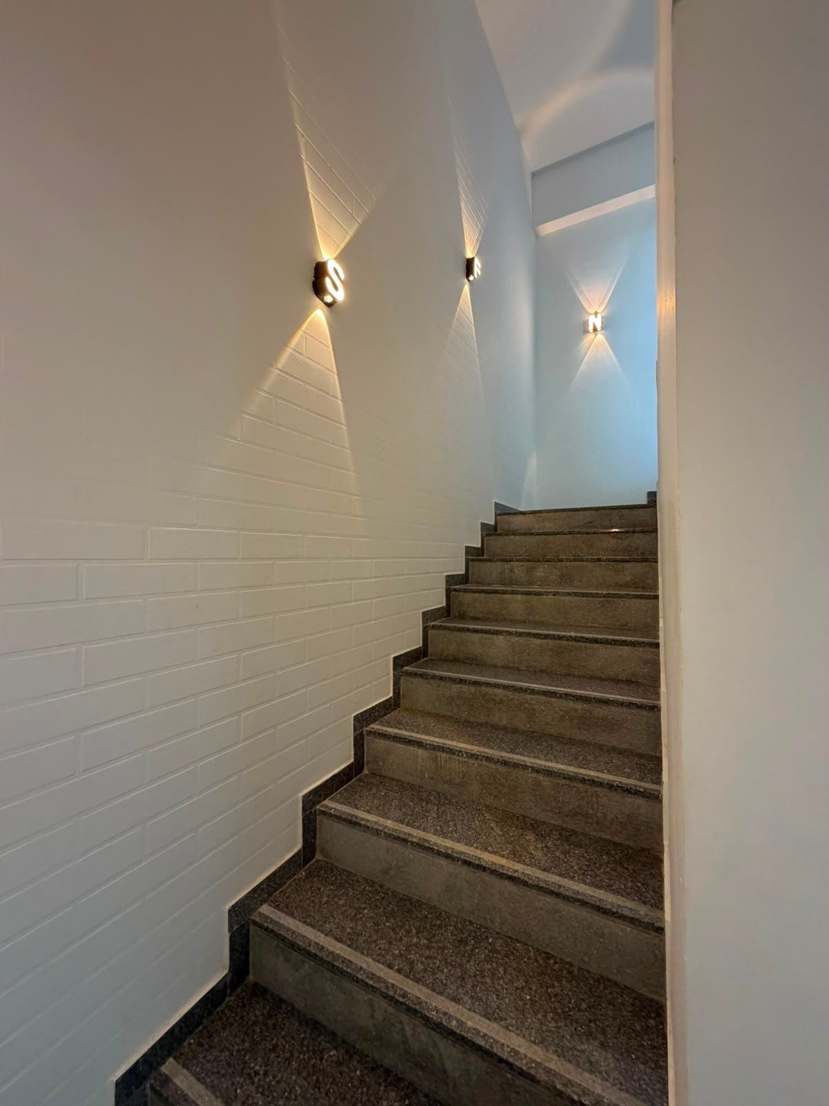 3-Bedroom Twin House with Nanny Room for Sale in Fouka Bay – 200 sqm + 100 sqm Garden