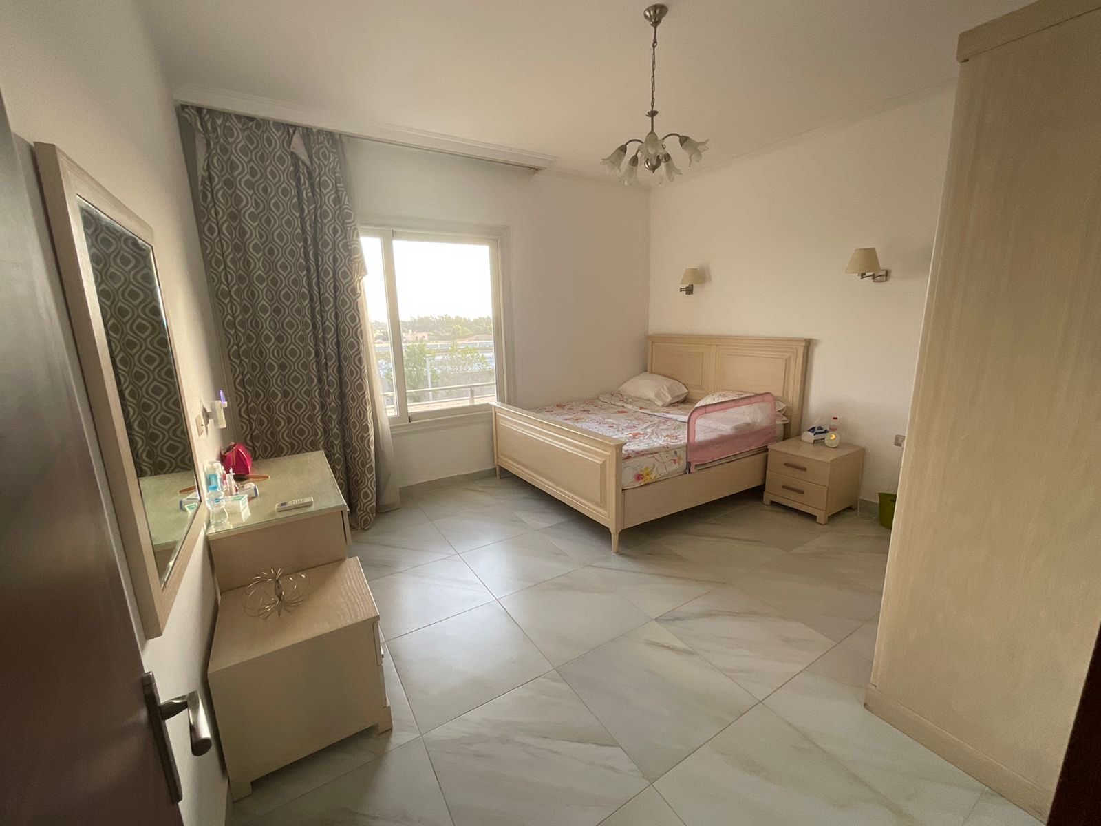 7-Bedroom Corner Townhouse for Sale in Hacienda Bay, North Coast | 503.78 sqm