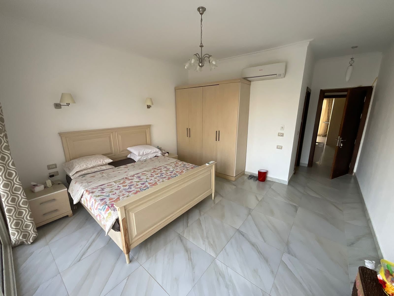 7-Bedroom Corner Townhouse for Sale in Hacienda Bay, North Coast | 503.78 sqm