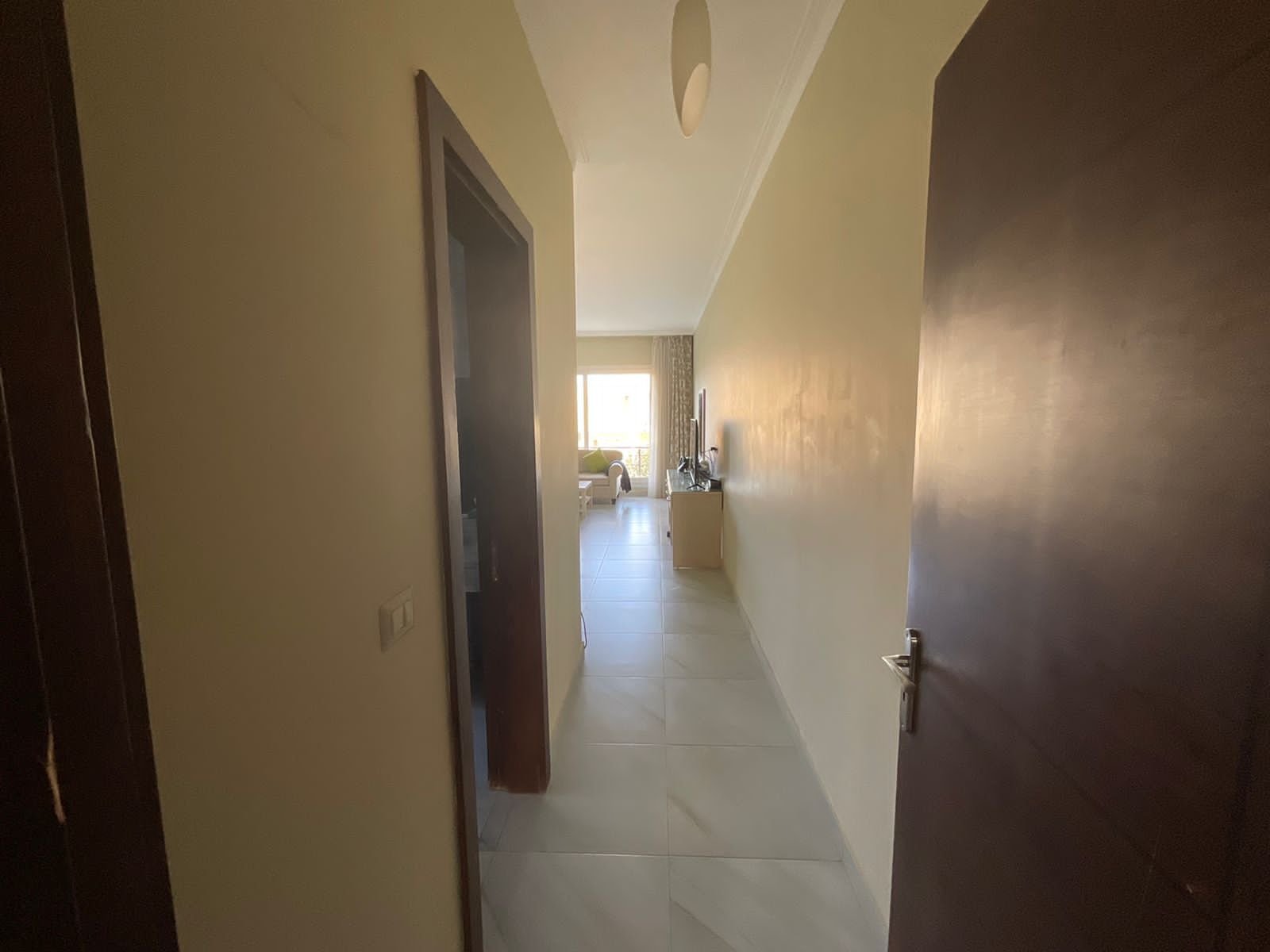 7-Bedroom Corner Townhouse for Sale in Hacienda Bay, North Coast | 503.78 sqm