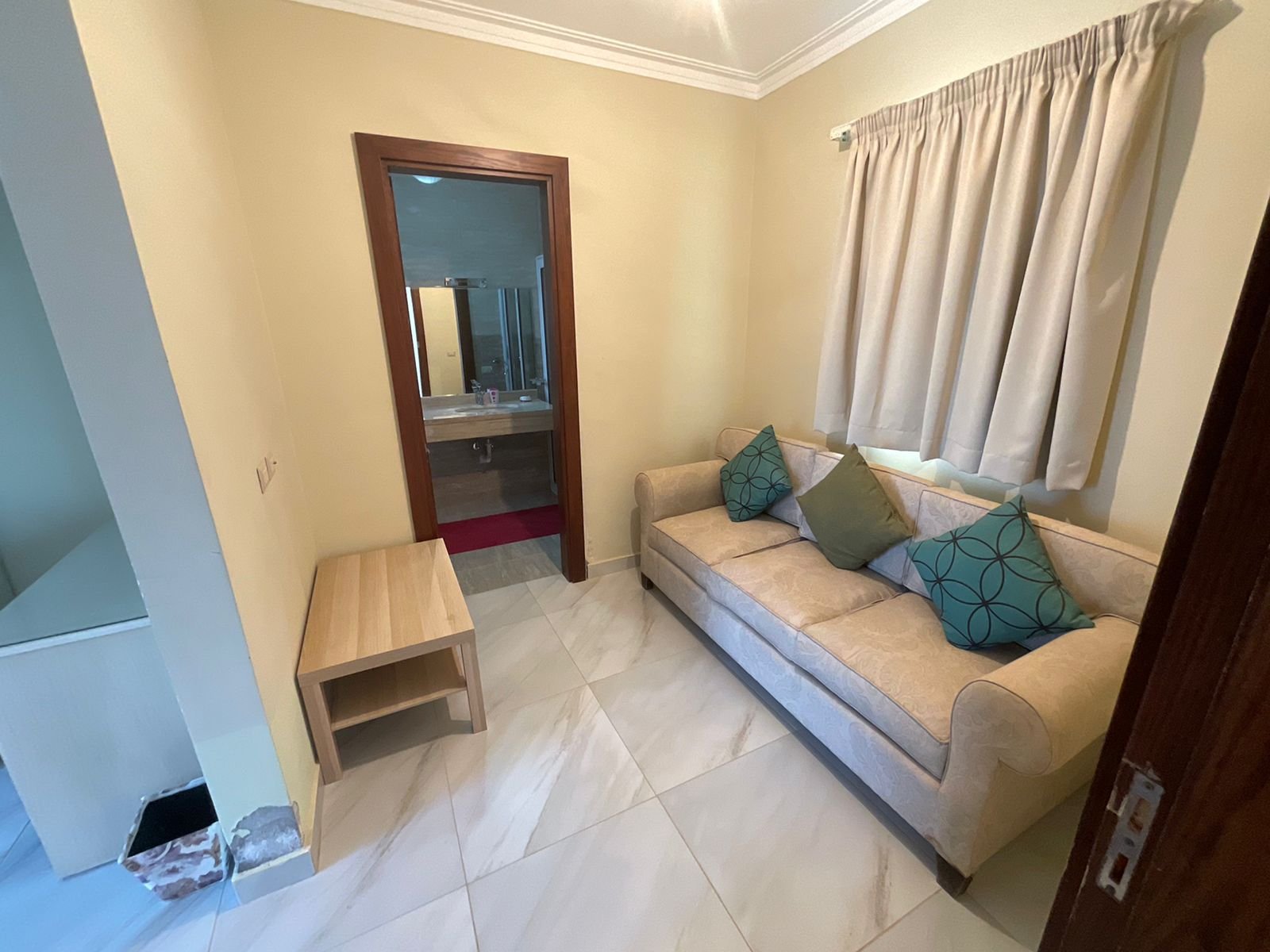 7-Bedroom Corner Townhouse for Sale in Hacienda Bay, North Coast | 503.78 sqm