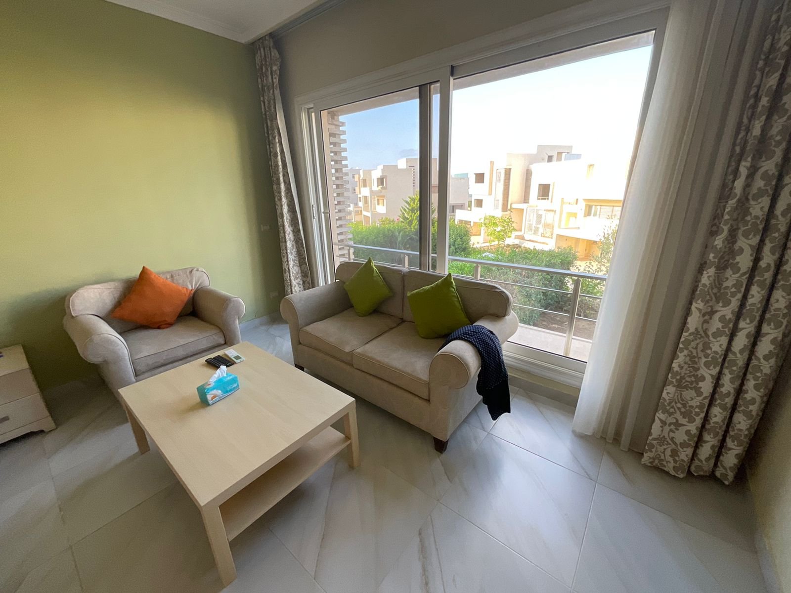 7-Bedroom Corner Townhouse for Sale in Hacienda Bay, North Coast | 503.78 sqm