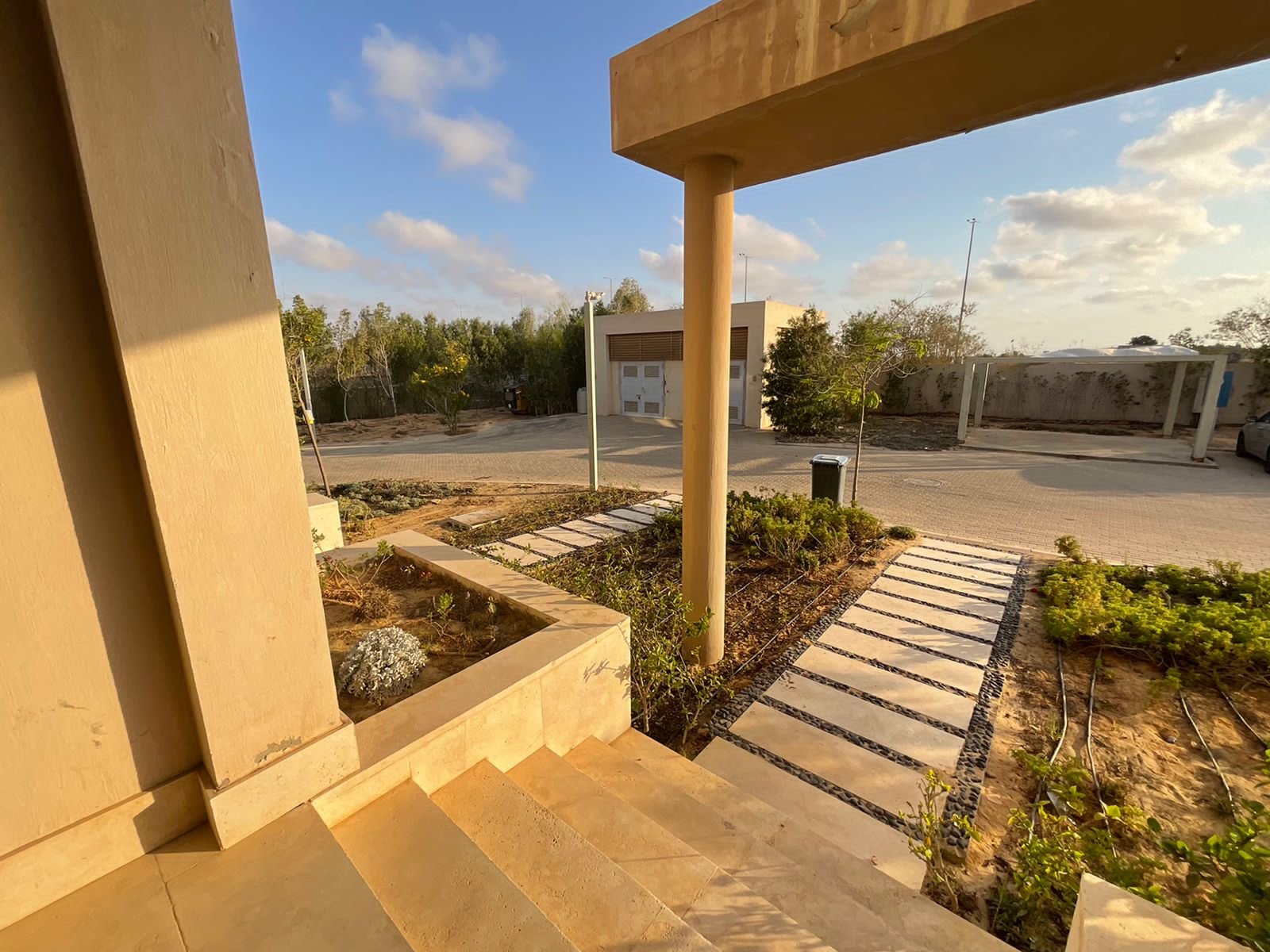 7-Bedroom Corner Townhouse for Sale in Hacienda Bay, North Coast | 503.78 sqm