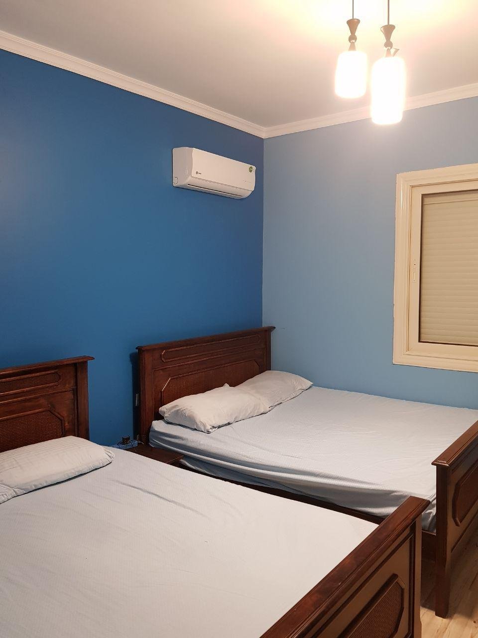 3-Bedroom Senior Chalet for Sale in Hacienda Bay | 270 sqm + Garden